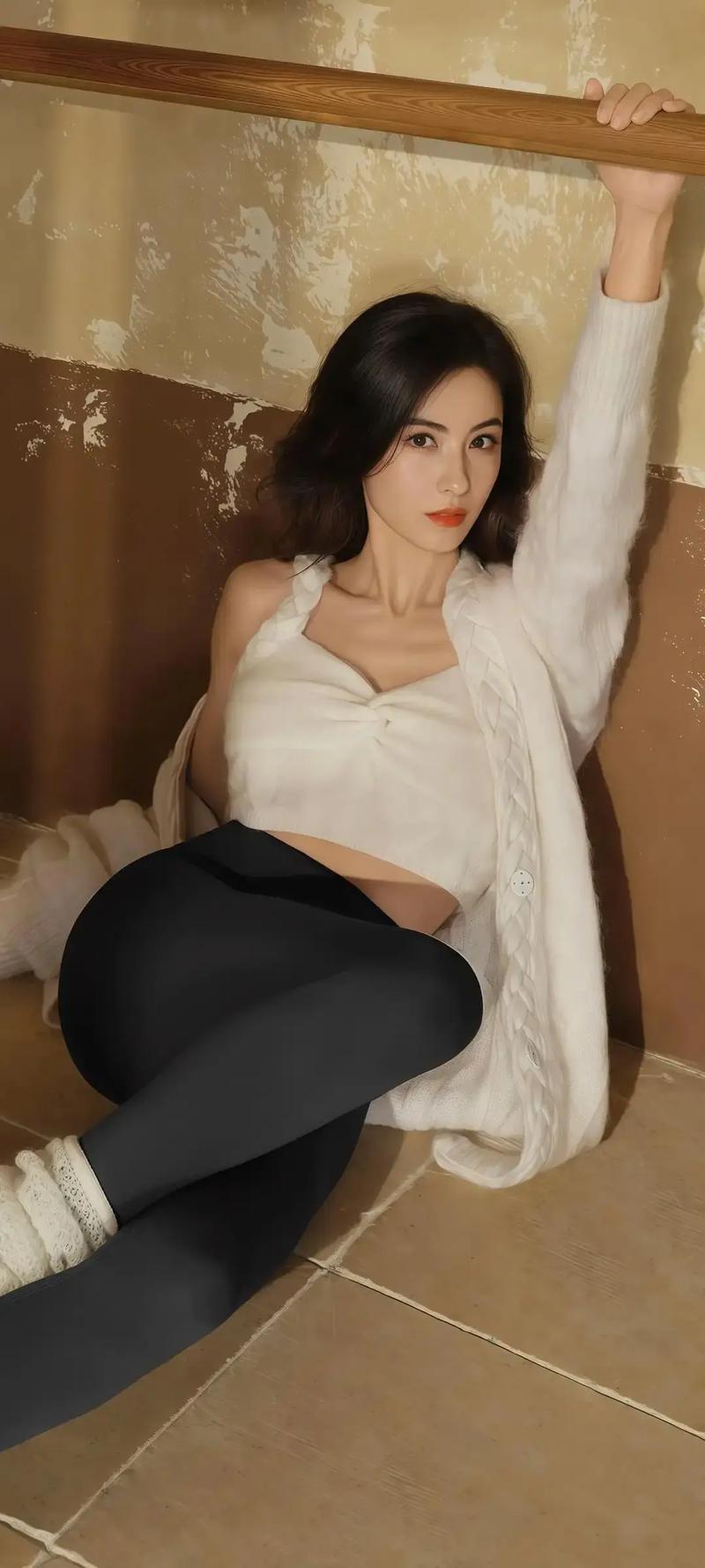 国模一少妇c0peg一av的相关介绍