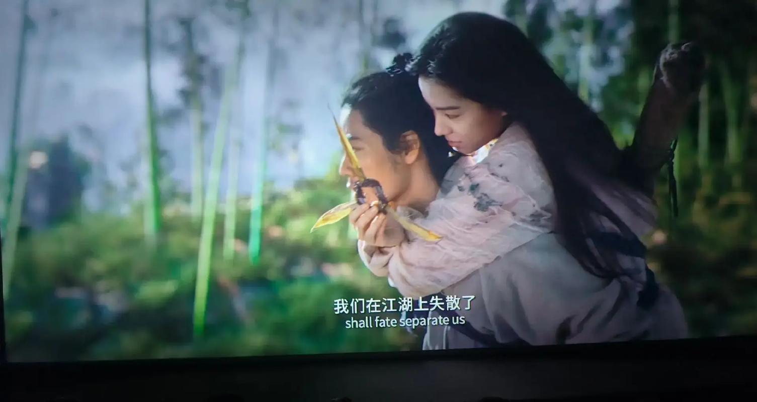 操美女教师的相关介绍