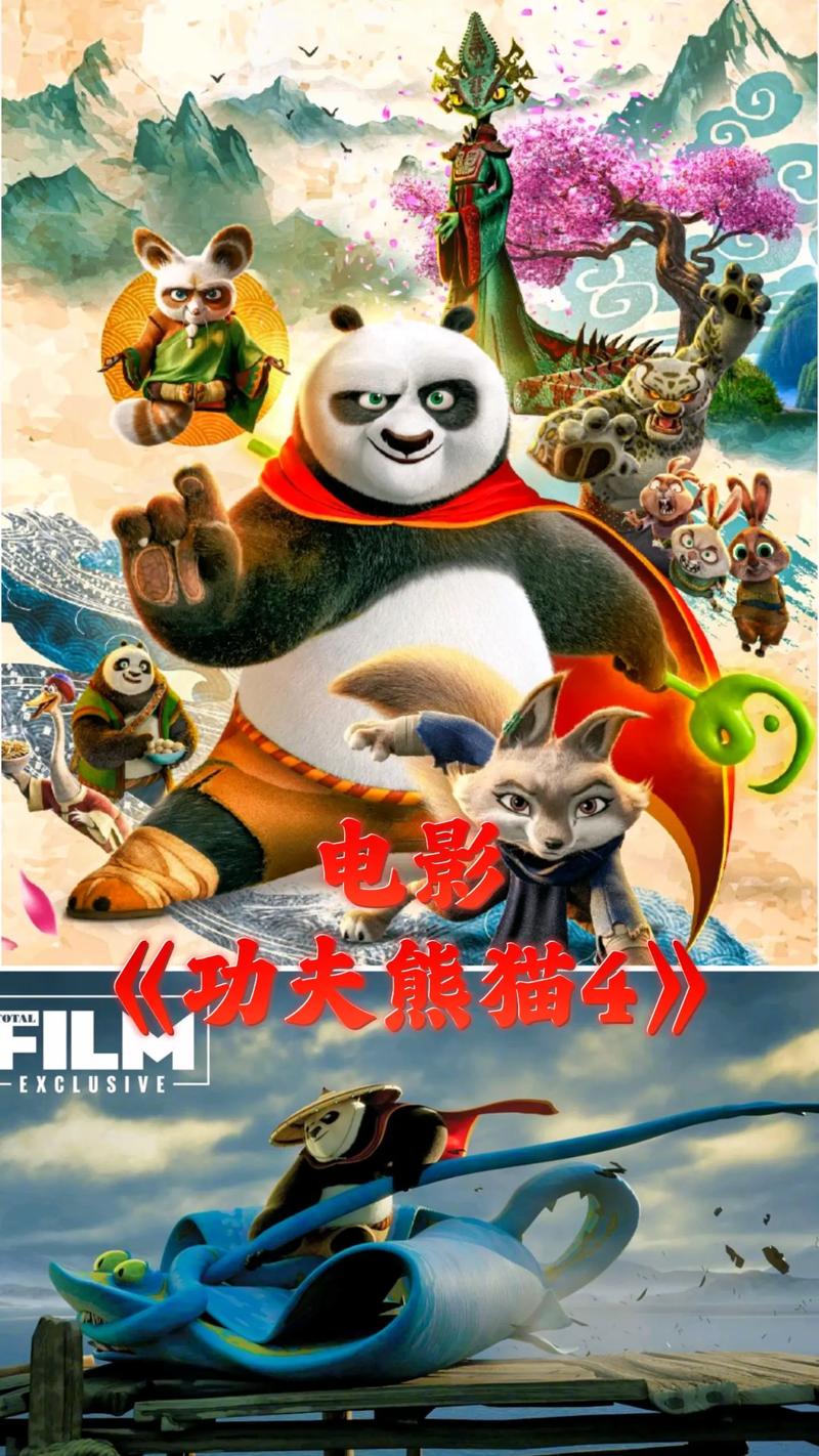 少妇av在线一区的相关介绍