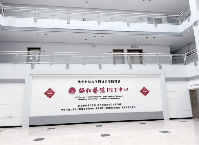 日日啪日日影院日日啪的相关介绍
