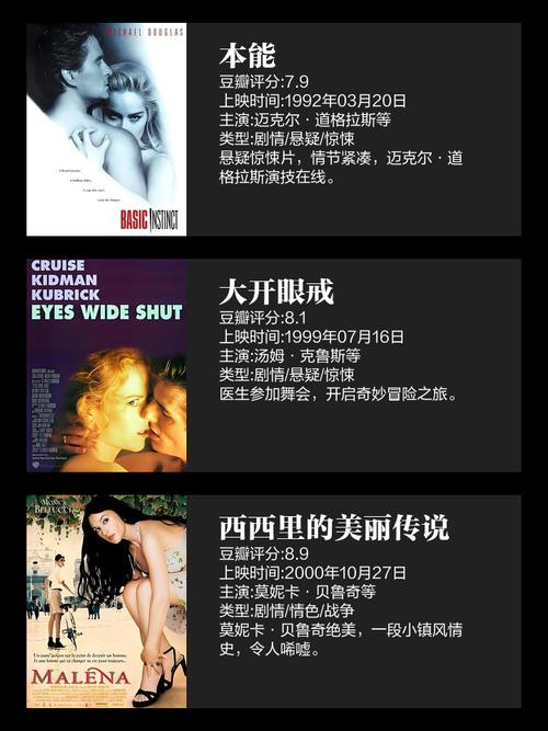 宅男影院在线播放观看的相关介绍