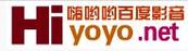 熟女少妇逼逼一区二区三区的相关介绍