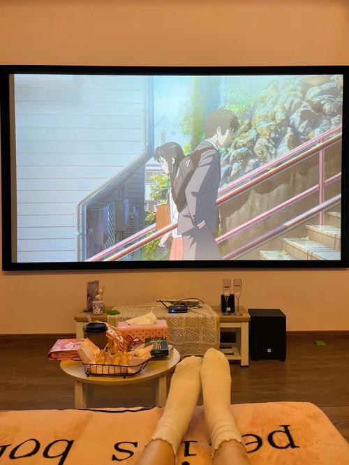 爆操极品美女老师的相关介绍