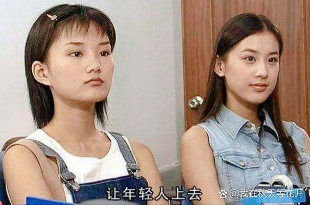 女生下面瘙痒有黄色分泌物的相关介绍