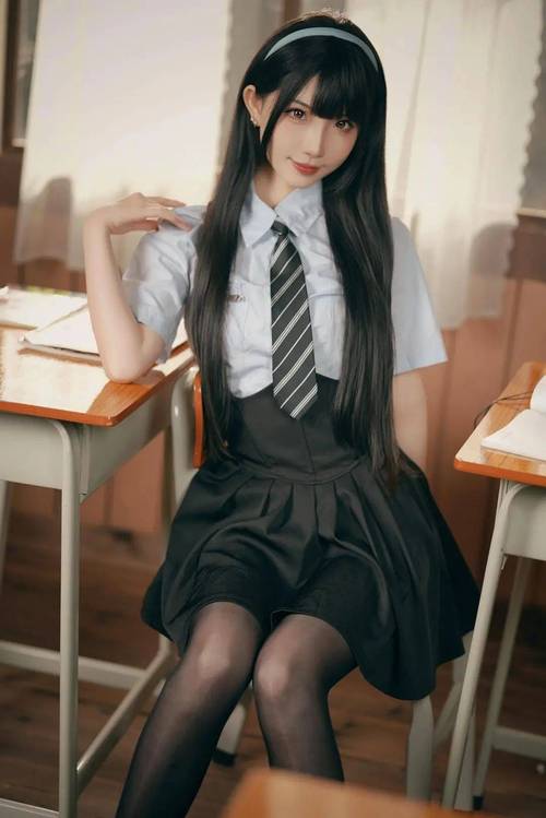 死神影院的相关介绍