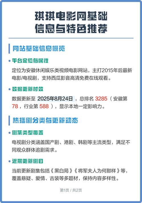 潇湘影院的相关介绍