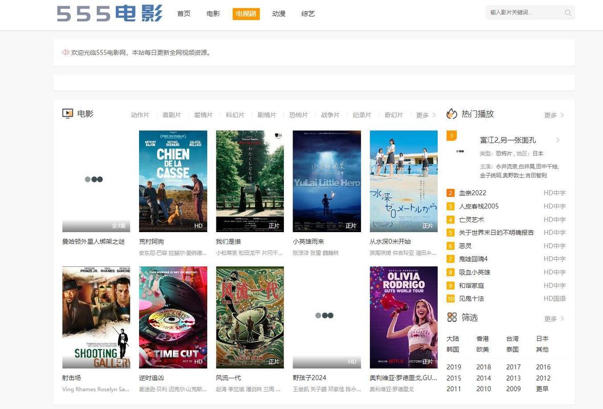 88888888毛片的相关介绍