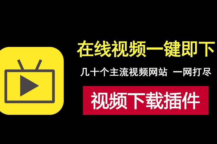 懂色av懂色av粉嫩av分的相关介绍