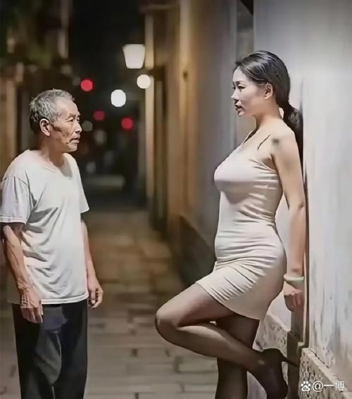 人妻被我内射91的相关介绍
