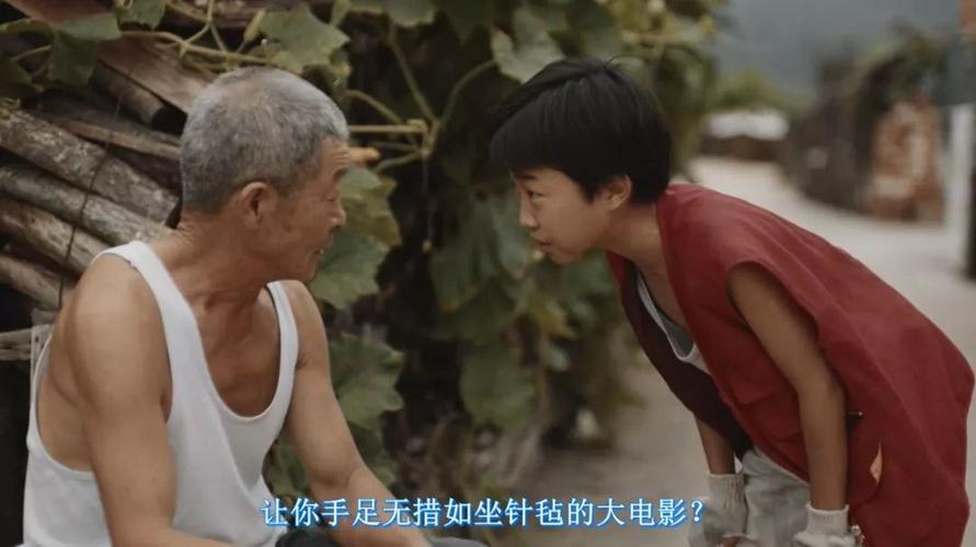 久久亚洲天堂中文对白的相关介绍