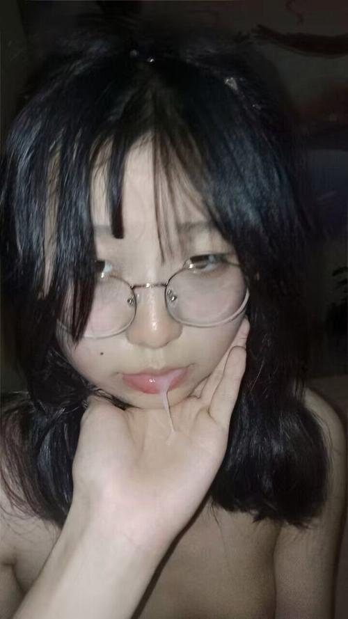 非洲胖女人毛片的相关介绍