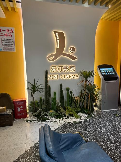 18勿进app的相关介绍