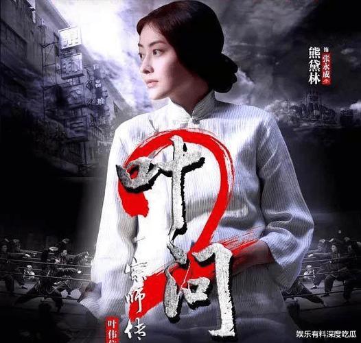 欧美aaaa一区二区麻豆的相关介绍