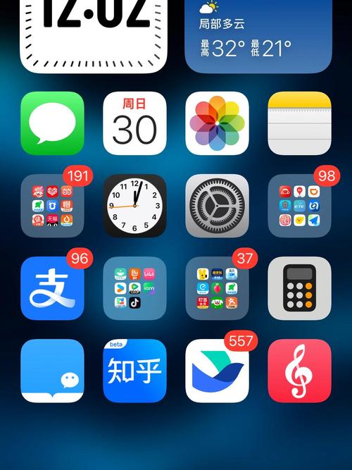 黑人和亚洲女人av的相关介绍