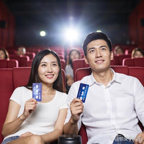 757福利影院120集的相关介绍