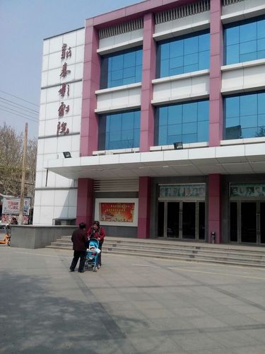 欧美少妇大尺度的相关介绍