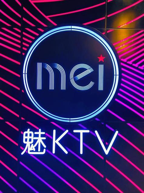 大陆aaaa毛片特发的相关介绍