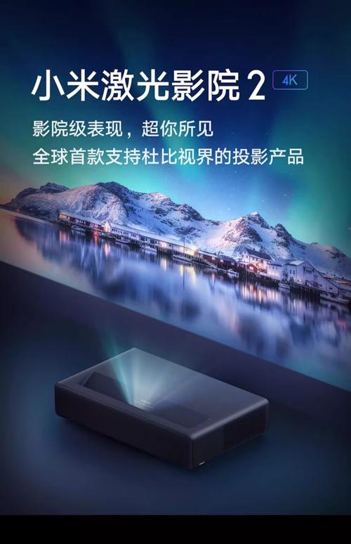 成年女人看的毛片在线观看的相关介绍