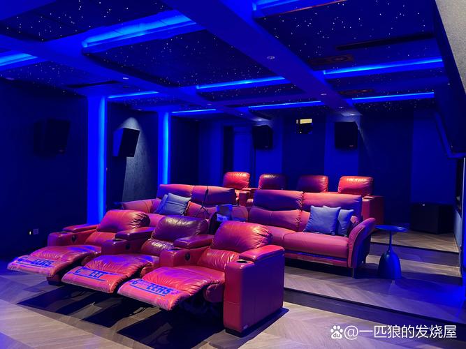 235影院在线观看 - 最新电影电视剧免费高清播放平台，海量资源极速缓存