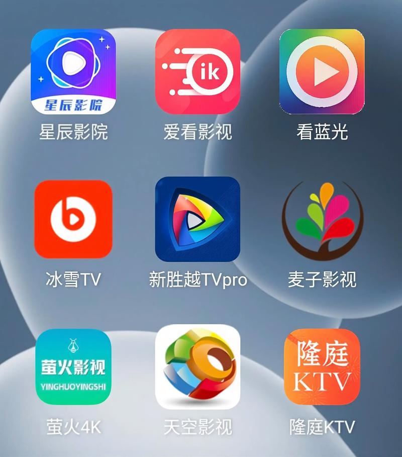 60岁妇女毛片的相关介绍