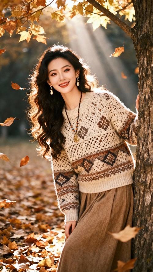 人妻少妇欧美在线的相关介绍