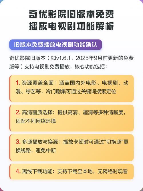 操哭美女姐姐的相关介绍