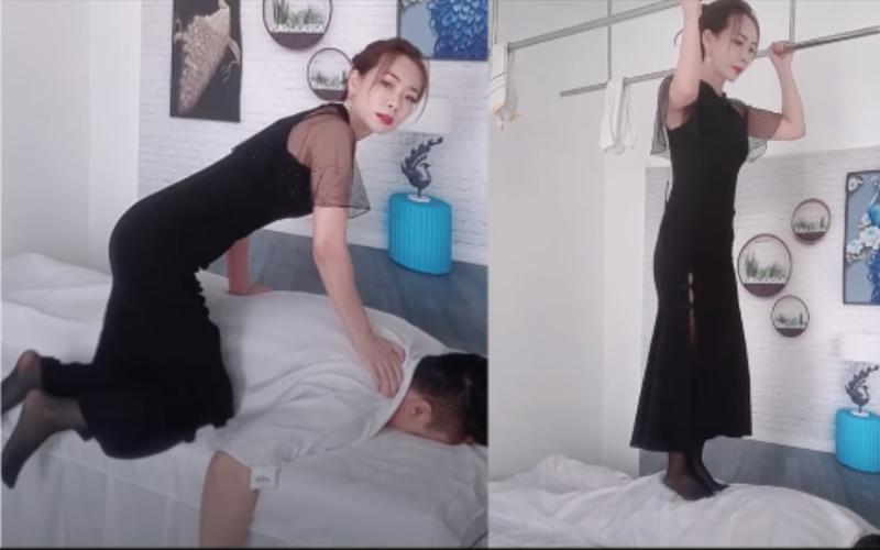 老司机影院视频福利的相关介绍