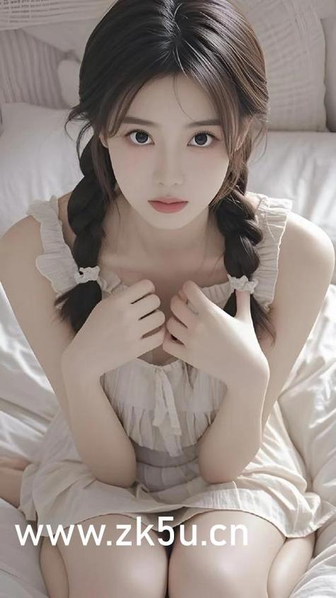 亚洲av少妇一区二区成年男人的相关介绍