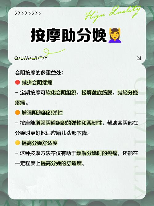 策驰影院 电视剧的相关介绍