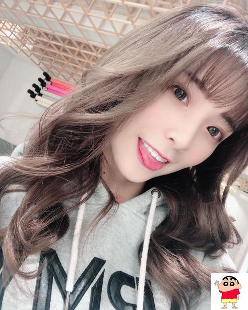少妇特黄av高清的相关介绍