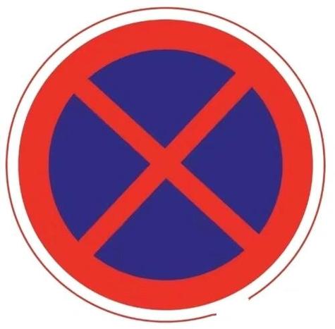 一边吃着一边摸一边桶一边叫床的相关介绍