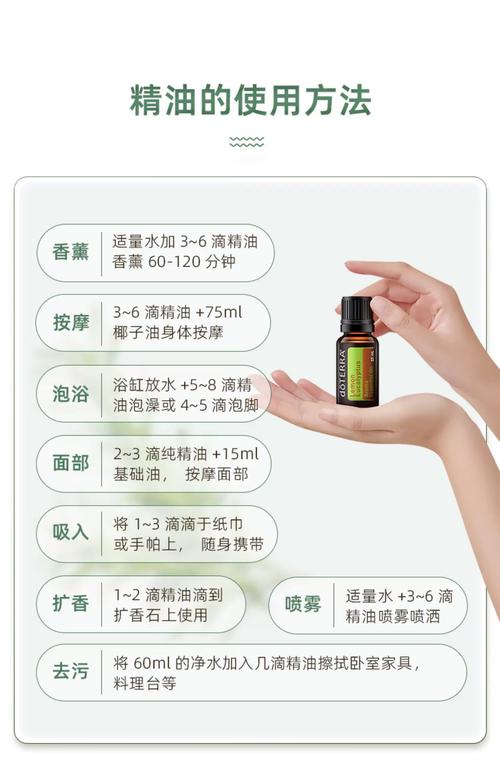 免费少妇av软件的相关介绍