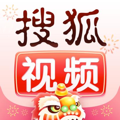 欧美淫插不卡一区二区的相关介绍