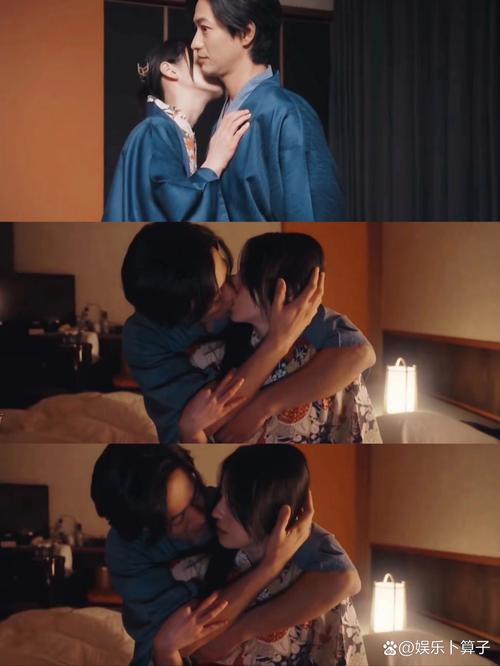 亚洲美女少妇一区二区三区的相关介绍