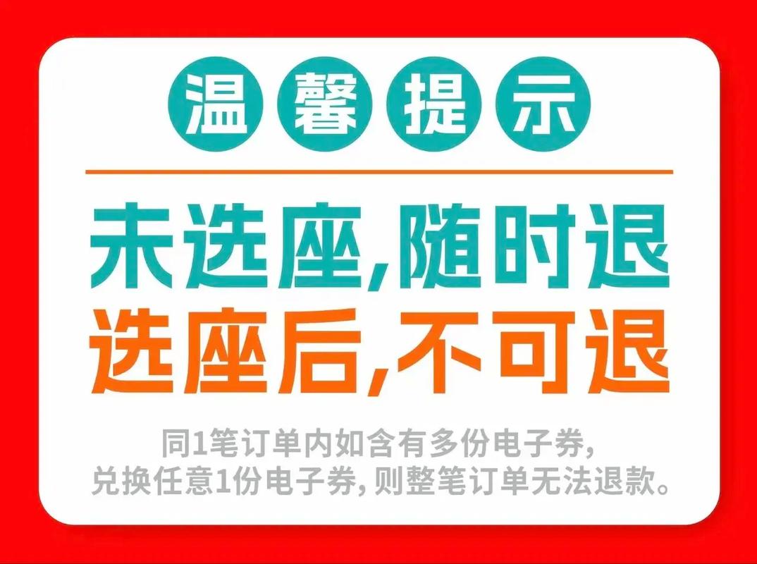 成年人片毛片的相关介绍