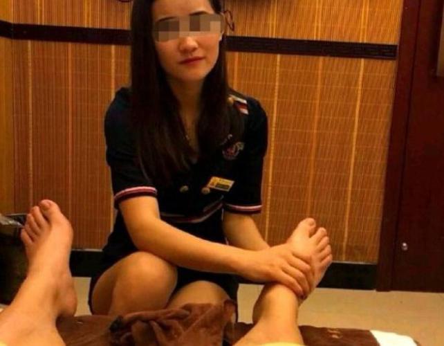 午夜精品久久久久久不卡欧美一级的相关介绍