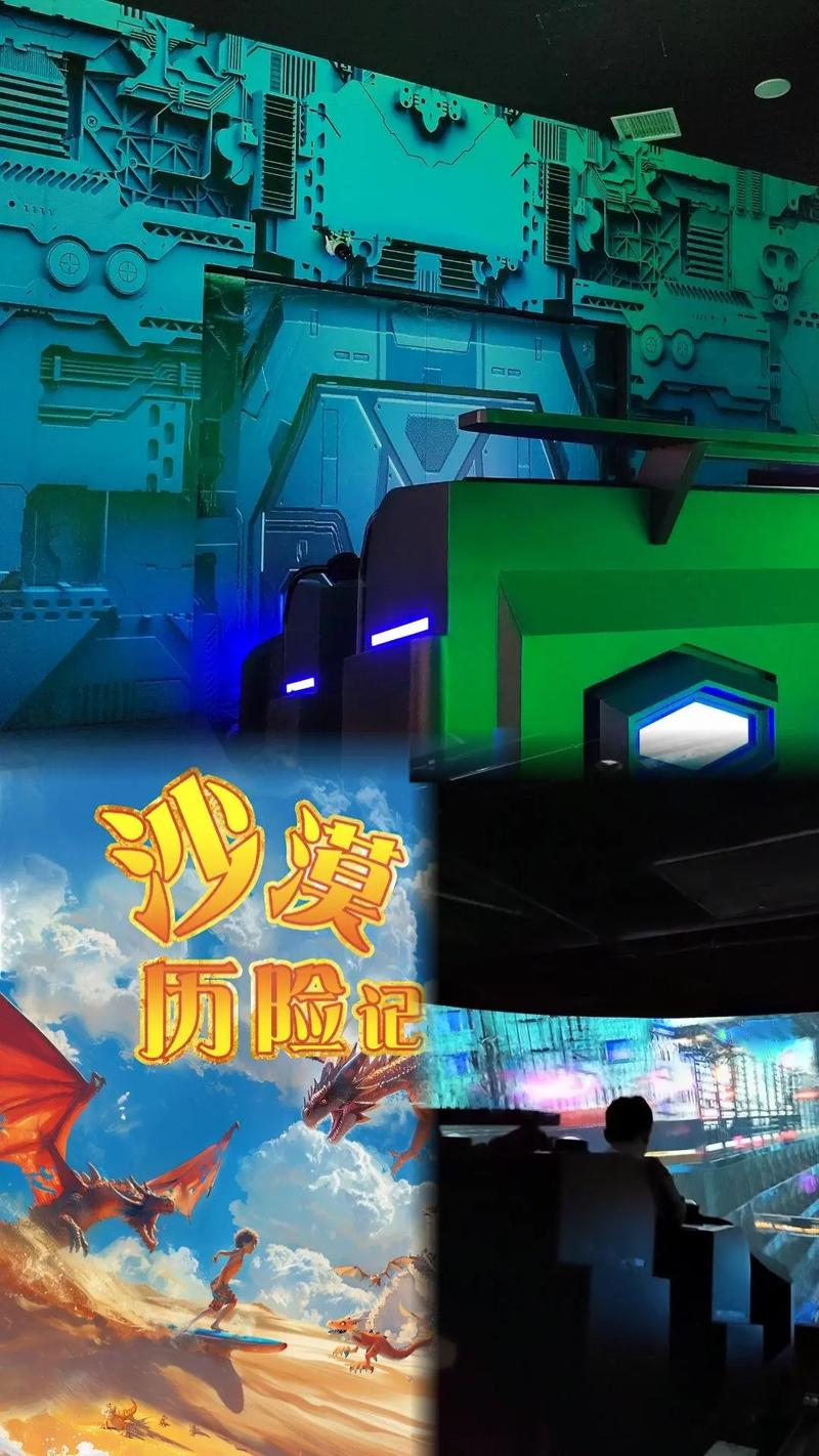 丰满人妻啪啪啪啪的相关介绍