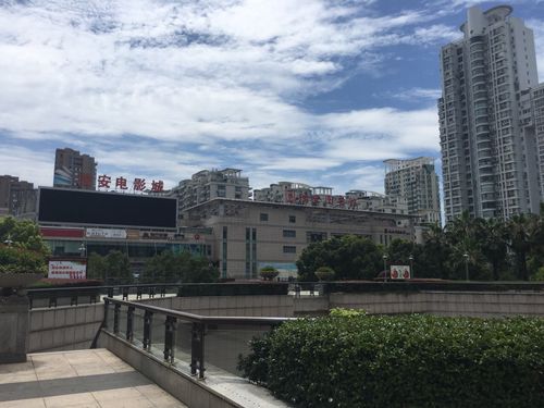 双性被发现疯狂宫交h的相关介绍
