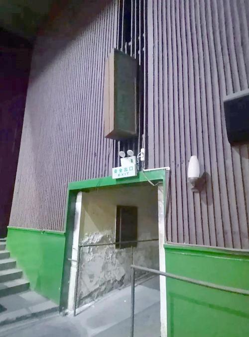 狠狠日日干在线影院的相关介绍
