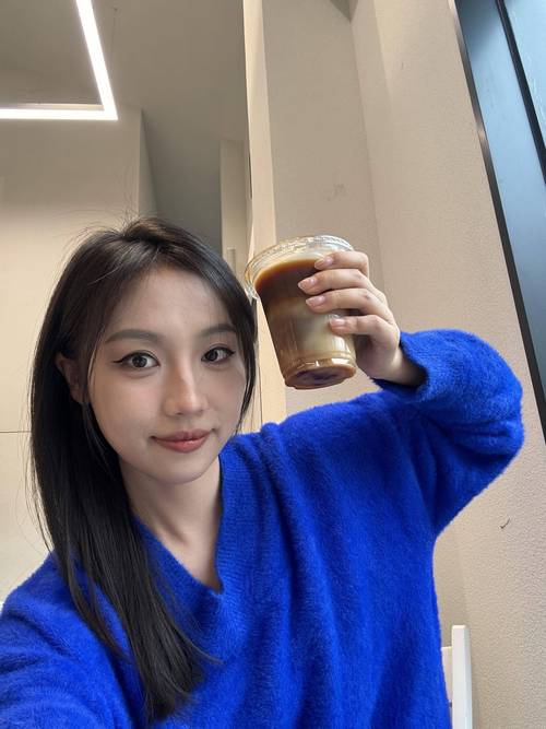 日韩欧美麻豆不卡一区二区的相关介绍