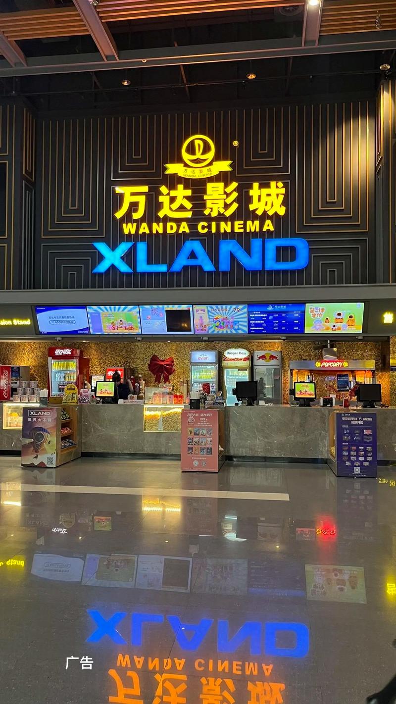 被老师操哭的相关介绍