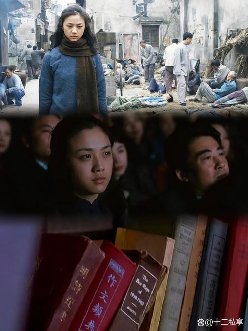 美女在线18禁的相关介绍