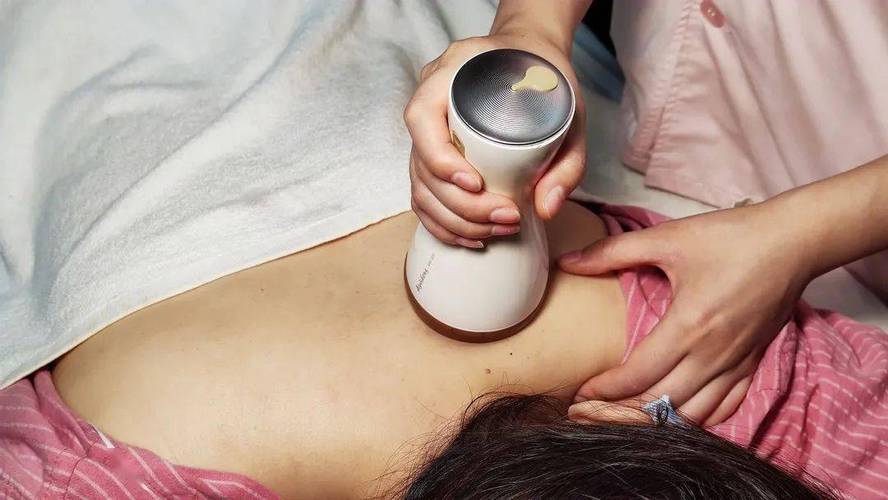 黑丝熟女在线的相关介绍