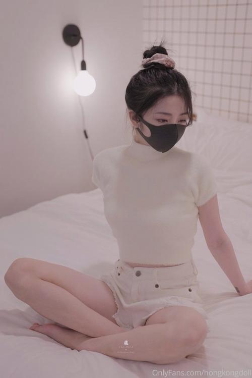 色婷婷av一区二区三区丝袜美腿的相关介绍