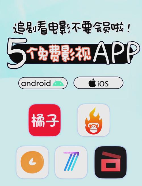 久久久999久久久全国精品的相关介绍