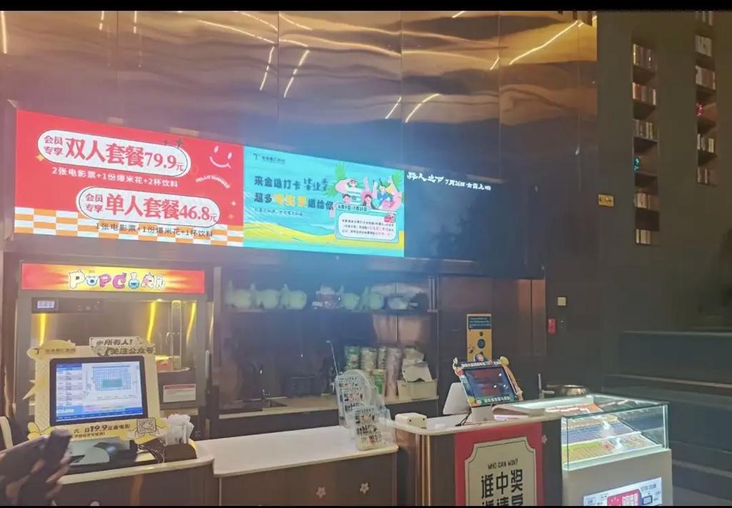 欧美色淫图片的相关介绍