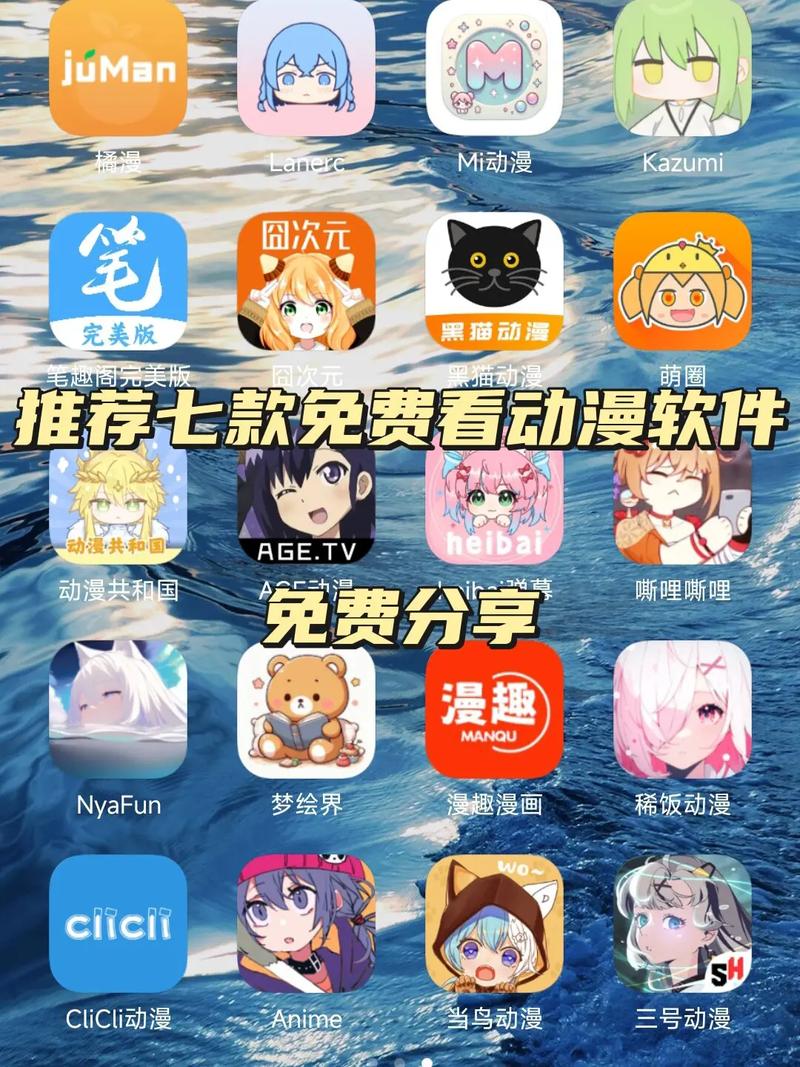 欧美熟妇另类的相关介绍