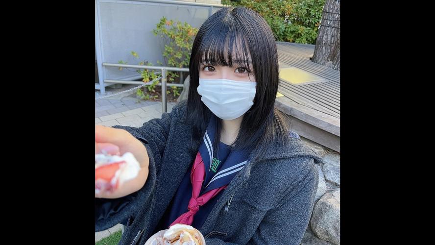 美女av一级的相关介绍