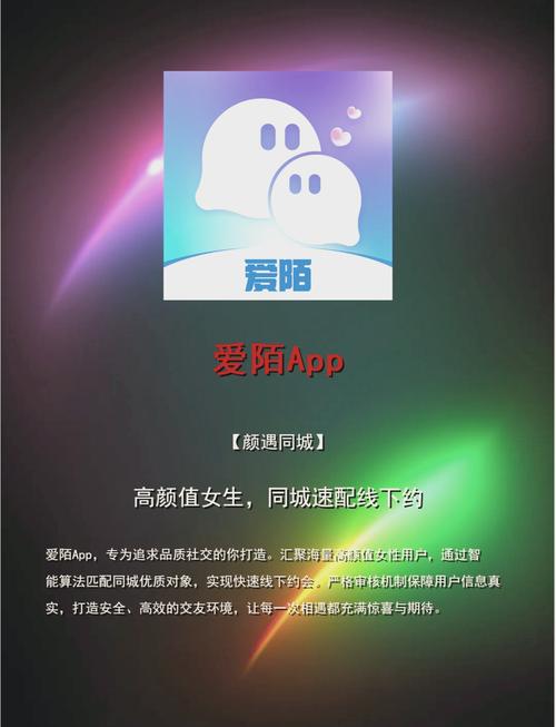 老湿影院费试看10分钟的相关介绍