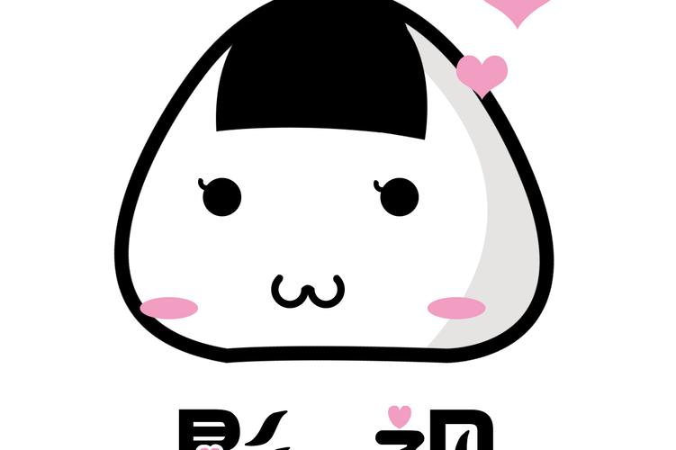 人妻撸的相关介绍
